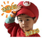 850203413
