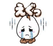 850204072