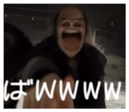 850211378