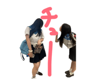850211380