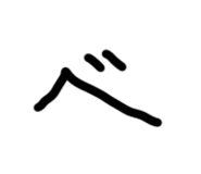 850211483