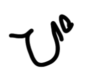 850211486