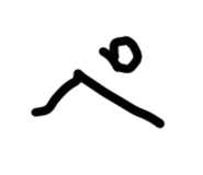 850211488