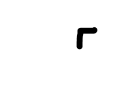 850211490