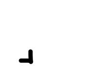 850211491