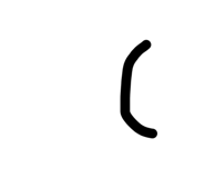 850211492