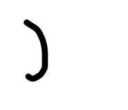 850211493