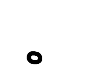 850211494