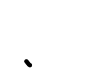 850211495