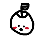 850211496