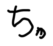 850211895