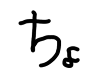 850211897