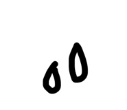 850211901