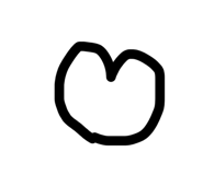 850211903