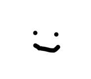 850211904