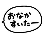 850218837