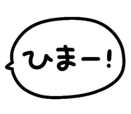 850218840