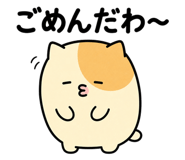 850220851