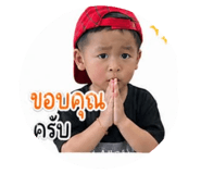 850239930