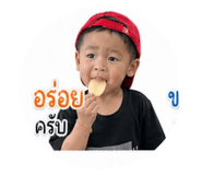850239931