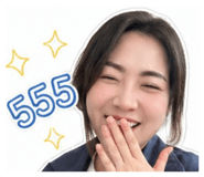 850239940
