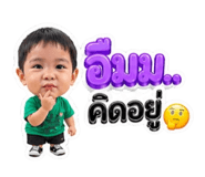 850240405