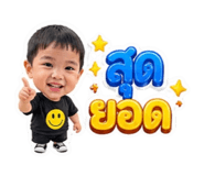 850240406