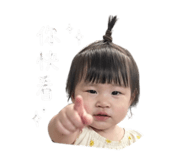850242217