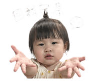 850242223