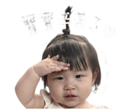 850242231
