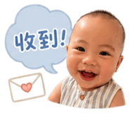 850243072