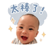 850243078
