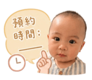 850243081