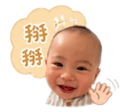 850243089