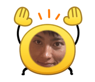 850246441