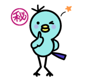 850246500