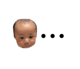 850246942