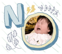 850249840