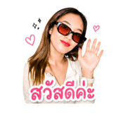 850250298