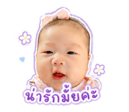 850250514