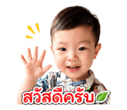 850251665