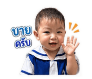 850251695