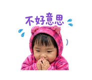 850253331
