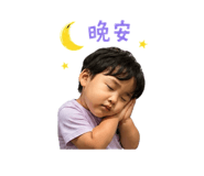 850253338