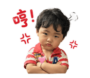 850253350