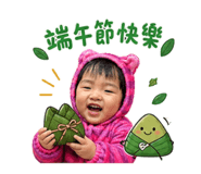 850253356
