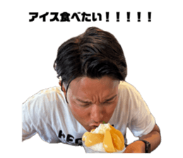 850254305