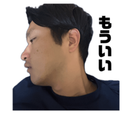 850254306