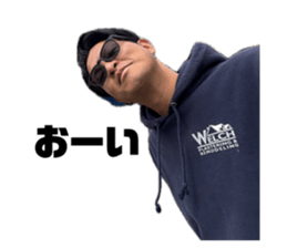 850254311