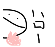 850255577